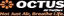 Octus Lifecare