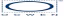 Ocwen Financial Services