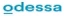 Odessa Technologies Inc.