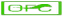 OFC Technologies