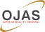 Ojas Hospital