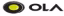 OLA Cabs