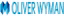 Oliver Wyman