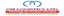 Om Logistics India Pvt Limited