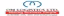 OM Logistics Ltd.