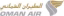 Oman Air