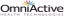 OmniActive Health Technologies
