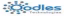 OOdles Technologies