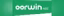 Oorwin