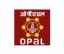 OPAL India