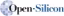 Open Silicon