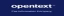 OpenText