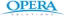 Opera Solutions