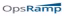 OPSRAMP