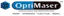 Optimaser