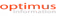 Optimus Information