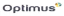 Optimus Pharma