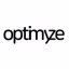 Optimyze
