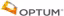 Optum