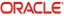 Oracle Server Technologies