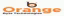 Orange Byte Technologies