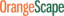 OrangeScape