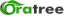 Oratree Solutions