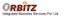 Orbitz Integrated Business Services Pvt. Ltd.
