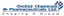 Orchid Chemicals and Pharmaceuticals