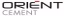 Orient Cements
