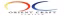 Orient Crafts Ltd