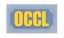 Oriental Carbon and Chemicals Ltd