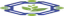 OrthoHeal