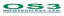 OS3 Pvt Ltd