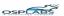 OSP Labs