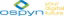 Ospyn Technology