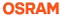 Osram