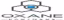 Oxane Partners