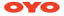 Oyo Rooms