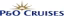 P & O Cruises