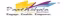 Paathshala Learning Solutions Pvt. Ltd
