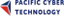 Pacific Cyber Technology