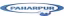 Paharpur Cooling Towers Ltd.