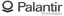 Palantir Technologies