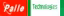 Palle Technologies