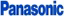 Panasonic India