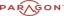 Paragon Apparels Pvt Ltd