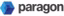 Paragon Digital Service