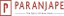 Paranjape Coyt Pvt. Ltd.