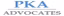 Paras Kuhad & Associates